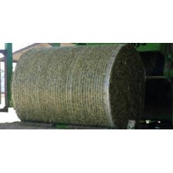 SİLAJ FİLESİ 102*3000 MT SAMAN FİLESİ (POLİFİL-HAYFİL)  (FİYATA NAKLİYE DAHİLDİR.) EN UCUZ FİYAT